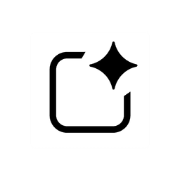 Google AI Studio