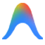 Google Antigravity