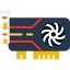 GPUX AI