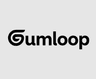 Gumloop