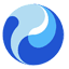 Hunyuan Image 3.0