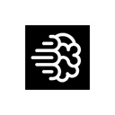 Ideogram 3.0