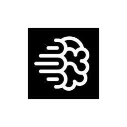 Ideogram 3.0