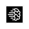 Ideogram 3.0