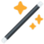 Image AI App