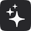 Inker AI