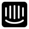 Intercom