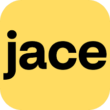 Jace.ai