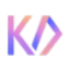 Kodezi AI