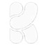 Krea.ai