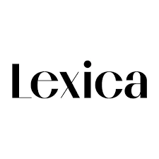 Lexica.art