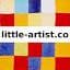 Little Artist