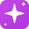 MagicReply AI