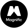 Magnific AI