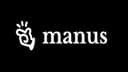 Manus AI Agent