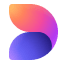 Microsoft Designer