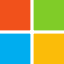 OmniParser V2