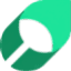 Mintlify