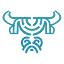 Monitaur