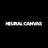 Neural Canvas