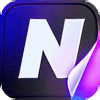 Neurona AI Image Creator