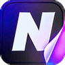 Neurona AI Image Creator
