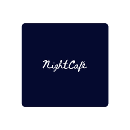 Night Café