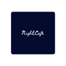 Night Café