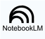 NotebookLM
