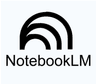 NotebookLM
