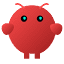 OpenClaw