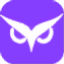 Owlity