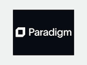 Paradigm AI
