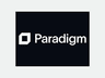 Paradigm AI