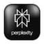 Perplexity
