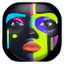 Photify AI