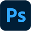 Photoshop AI