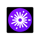 PicLumen
