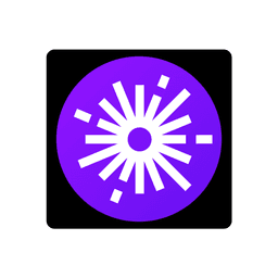 PicLumen