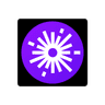 PicLumen