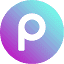 Picsart