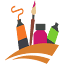 PIXART-α