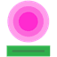 Plurana