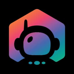 Profile Picture AI