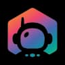 Profile Picture AI