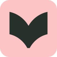 ProWritingAid