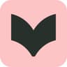 ProWritingAid