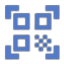 QR Diffusion