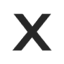 QRX Codes