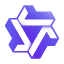 Qwen Image